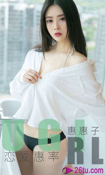 果冻传媒母亲的蜜蜜女演员是谁